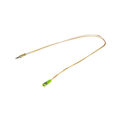 Gorenje Cooker Thermocouple 609242 L=500mm
