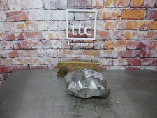 Mercedes-Benz W168 A-Klasse Bremssattel vorne links A1684200283 + A1684202315