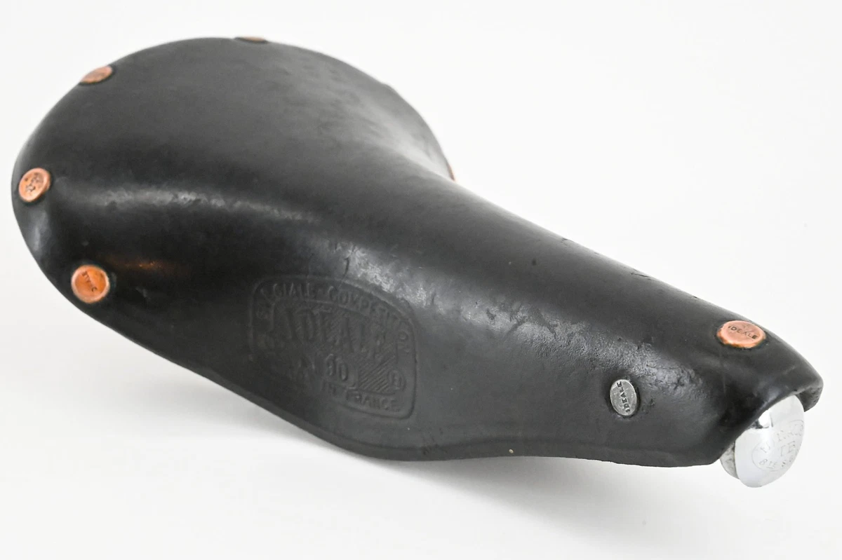 Ideale Saddles, Seats for sale | eBay