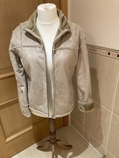 Ladies Jacket Size 16 (matalan) Bnwt