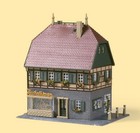 Bild 1 von 3