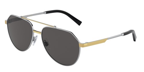 Man Dolce & Gabbana 0DG2288__13138759 Sun