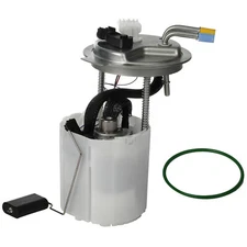 For 2015-2020 GMC Yukon XL 5.3L 6.2L Chevy Suburban 5.3L Fuel Pump Assembly