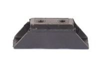 Pioneer Cables 34CD59Q Transmission Mount Fits 1958-1972 Chevy Biscayne