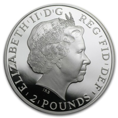 1 oz 2014 UK Britannia Silver Coin 銀貨 UK Britannia 2014 Silver Bullion Coins for sale | eBay