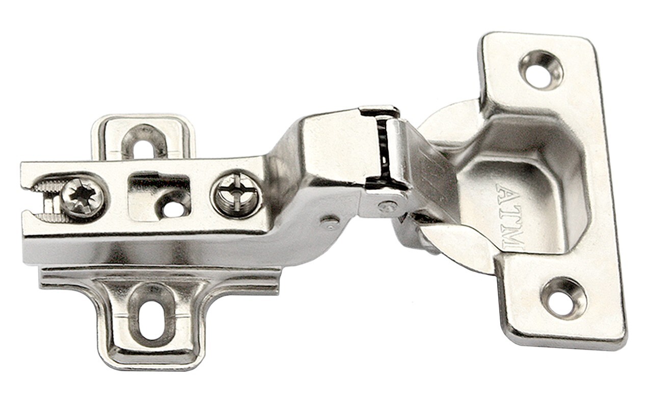 Hinge Cup Hinge Inset Hinges Furniture Hinges