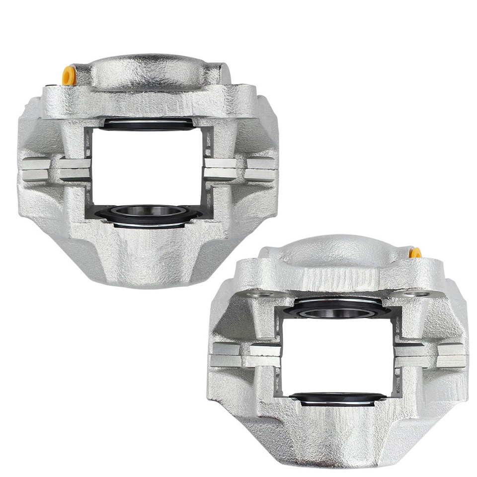 Buy DG Alloy Front Bumper Suzuki 85-92 LT250R New In Fonda, New York