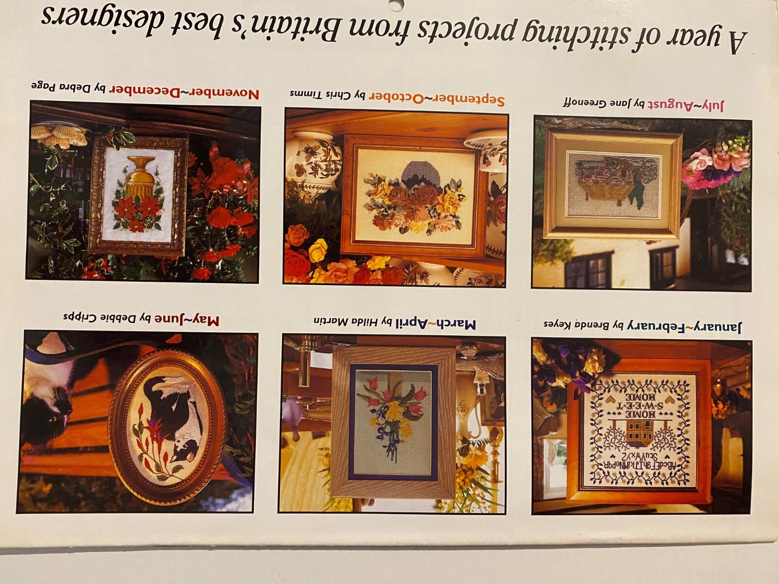 Foto 6 di 83
