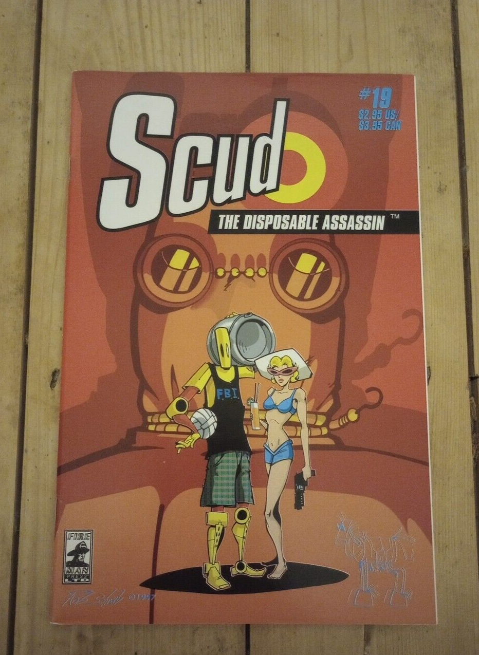 Picture 1 of 5