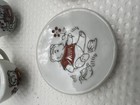 Picture 4 of 10