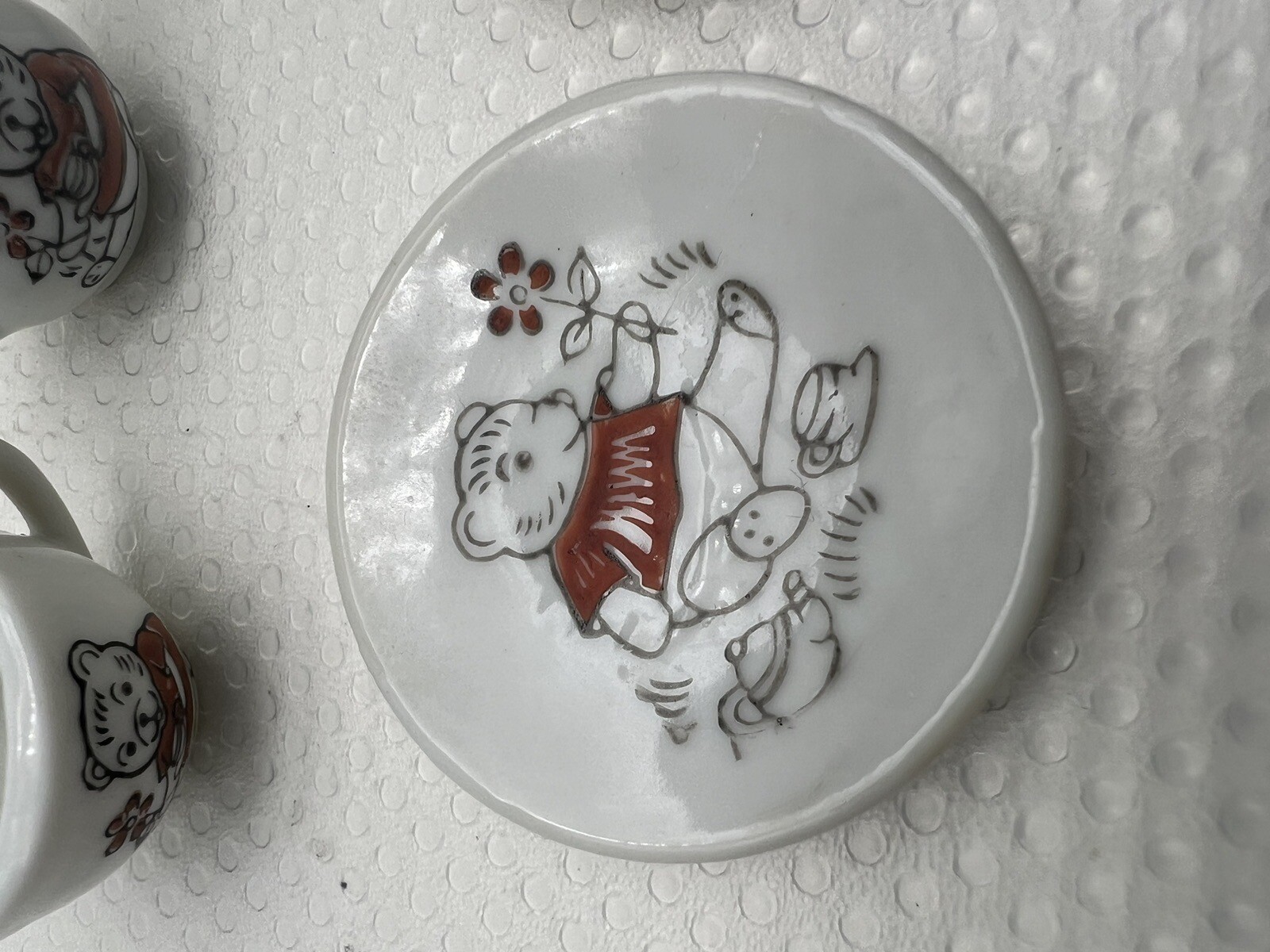 Picture 4 of 10