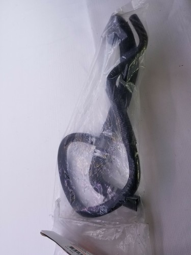 HVAC Heater Hose Assembly Dorman 626-320 - Picture 7 of 9