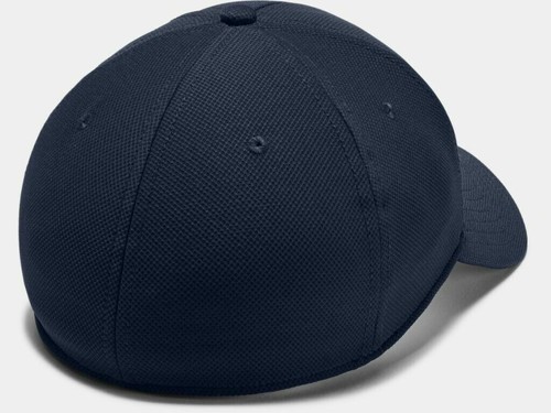 Under Armour Blitzing Cap, Golf, Unisex S/M, M/L, L/XL, XL/XXL, UA Baseball Hat - Picture 11 of 20