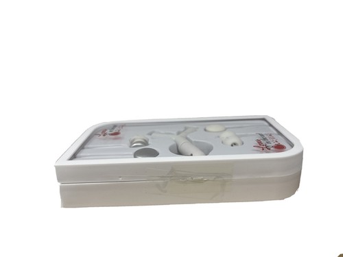 Le encantan los auriculares para dos personas con divisor conector de 3,5 mm auriculares - Imagen 5 de 9