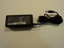Compaq Laptop Power Supply 18.5VDC 2.7A Genuine OEM 159224-001