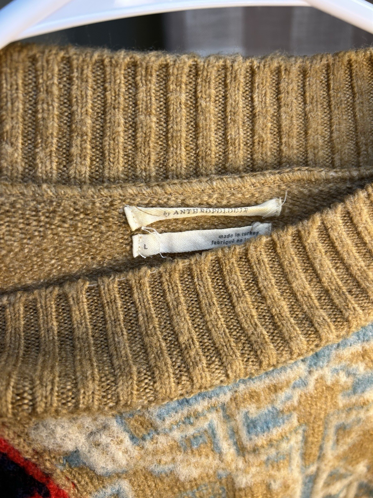 Picture 4 of 8
