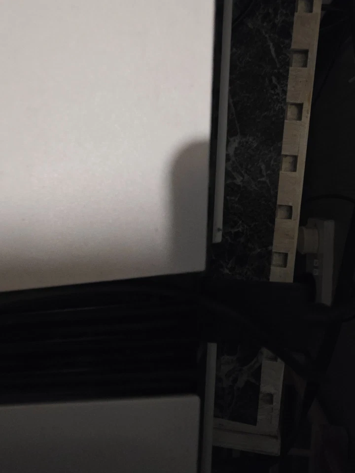 Sony PlayStation 5 Pro, photo 1 of 2