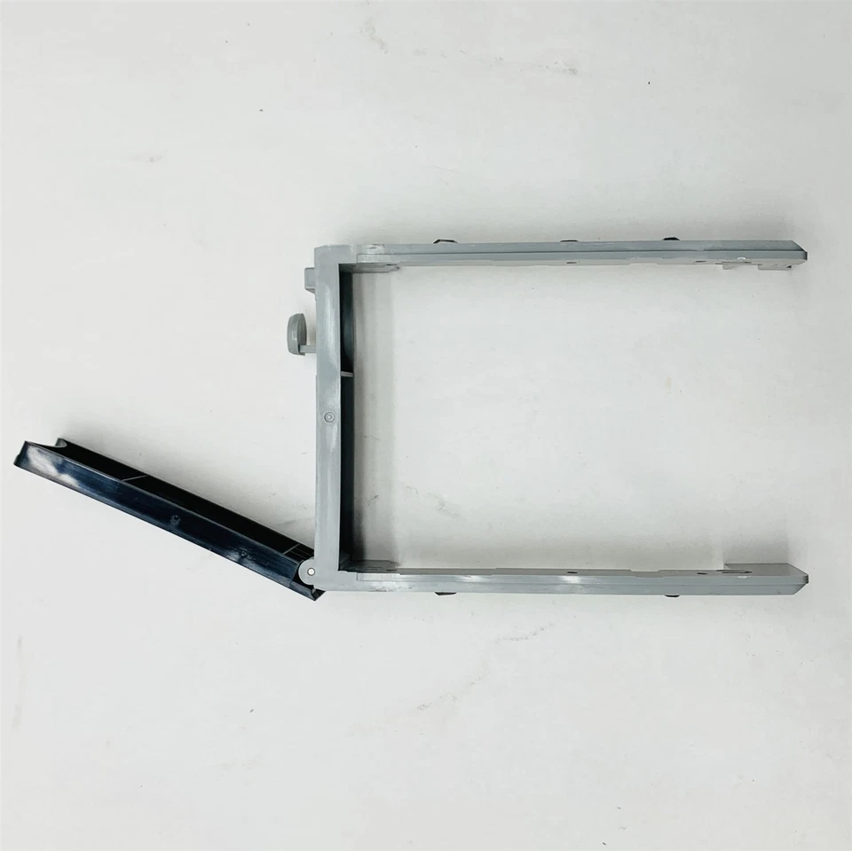 G-Technology GSpeed Shuttle XL 8LFF SAS Thunderbolt 2 RAID Storage Array 0G04807 - Image 4 of 4