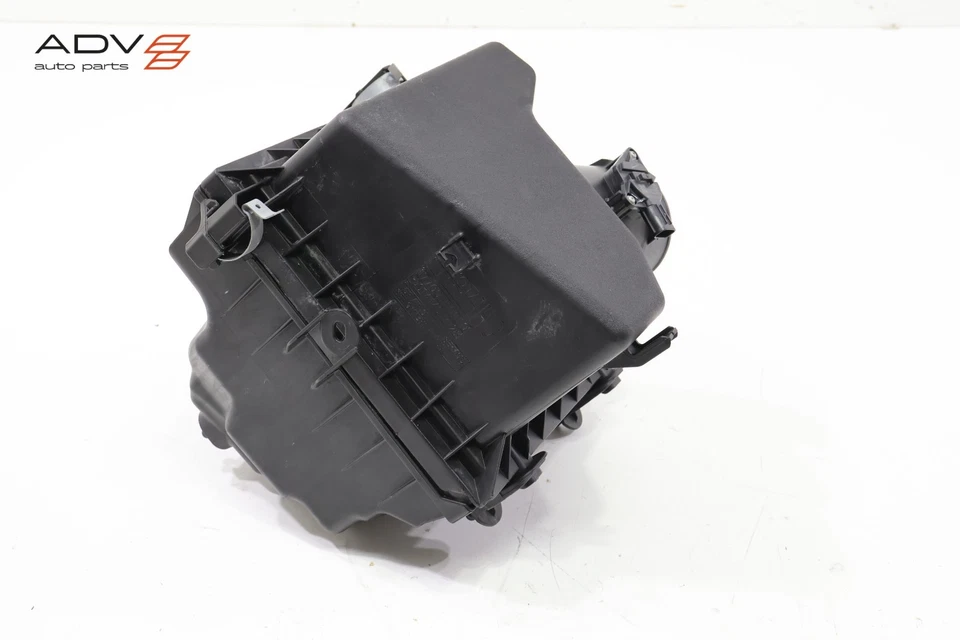 2019 - 2022 TOYOTA AVALON MOTOR PURIFICADOR DE AR FILTRO DE ENTRADA CAIXA FABRICANTE DE EQUIPAMENTO ORIGINAL - Imagem 3 de 4