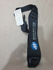 Magnetek Carrying shoulder Strap remote control XLTX MLTX2 ~ 178-00541 MP1462-1