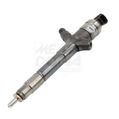 Diesel Injector Nozzle For MITSUBISHI L 200 TRITON 05-15 1465A041