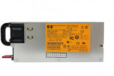 HP HSTNS-PD18 DPS-750RB A 506822-101