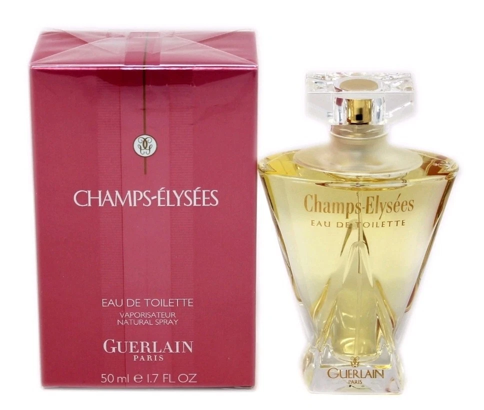 Discontinued Women Champs-Elysees for sale - eBay