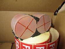 UNBOXED Corgi 1/50 SCALE LORRY LOAD DRUMS