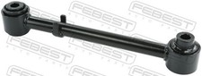 FEBEST Querlenker Dreieckslenker 1025-CAPR für CHEVROLET CAPTIVA OPEL 2010 L07