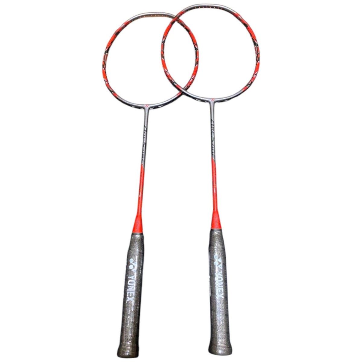 アークセイバー11プロ　3U5 New YONEX 3U5 ARC11P Badminton Racquet Frame Only Arc Saber