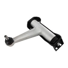 Querlenker Achslenker für MERCEDES S-Klasse C140 W140 vorne oben rechts VAICO