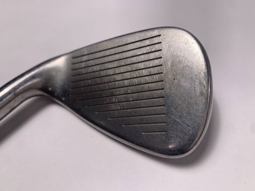 Titleist 712 AP1 Single 8 Iron True Temper Dynalite Gold XP R300 Regular Mens RH - Picture 4 of 7