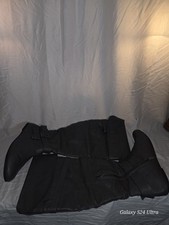 Womens Boots Size 10
