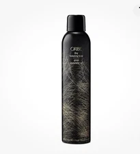 ORIBE DRY TEXTURIZING SPRAY 8.5 oz / 300ml  New 💕