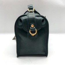 Old Trend Leather Exterior Satchel/Top Handle Bag Handbags Bags