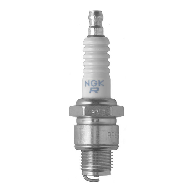 NGK 1134 BR8HS-10 NICKEL SPARK PLUG 1.0MM GAP