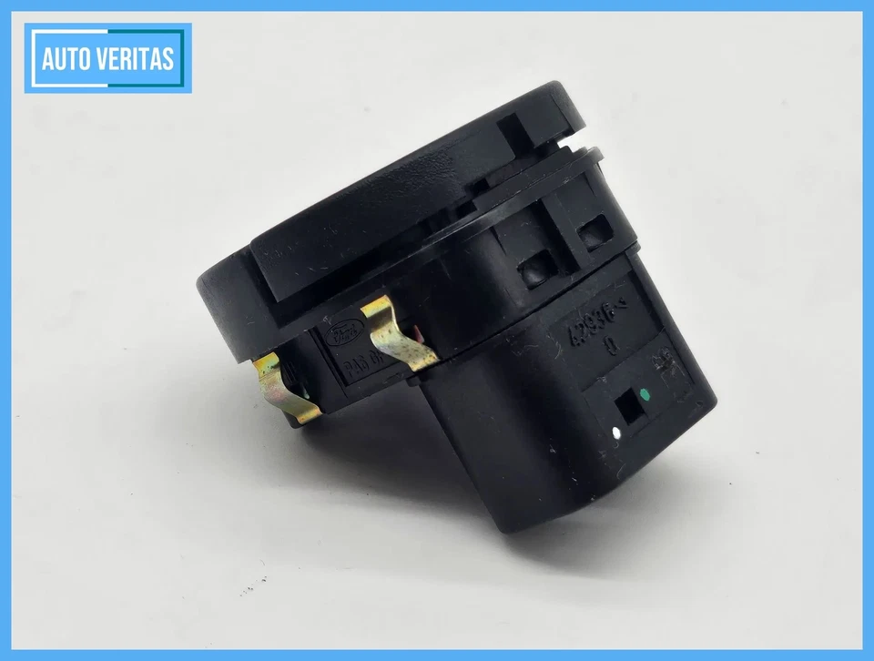 Original FORD window lifter switch Window lifter switch 96FG14529AC - Image 2 of 4