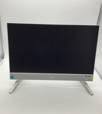 Dell Inspirion 24 5420 AIO i3-1315U, 4.20GHz,...