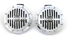 Alfa Romeo Giulietta Sprint Veloce 1st 2nd 3rd Series Horn Set New