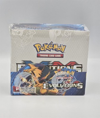 pokemon binder for graded cards Graded Card Binder - Holds 60 Graded Slabs, Suitable for PSA and CGC Slabs