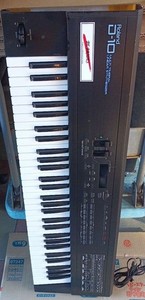 Roland D10 | eBay