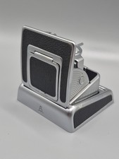 Pentacon Six TL Waist Level Finder for 6x6 SLR Camera - Excellent Condition #1