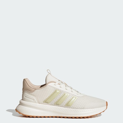 adidas women X_PLR Path Shoes