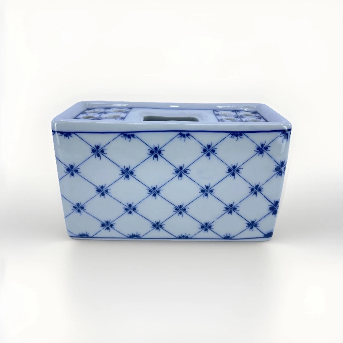 不是手工亚洲收藏品| eBay