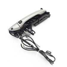 Türgriff rechts KEYLESS-GO Mercedes Benz SL R230 MOPF Facelift Türgriff rechts KEYLESS-GO Mercedes Benz SL R230 MOPF Facelift