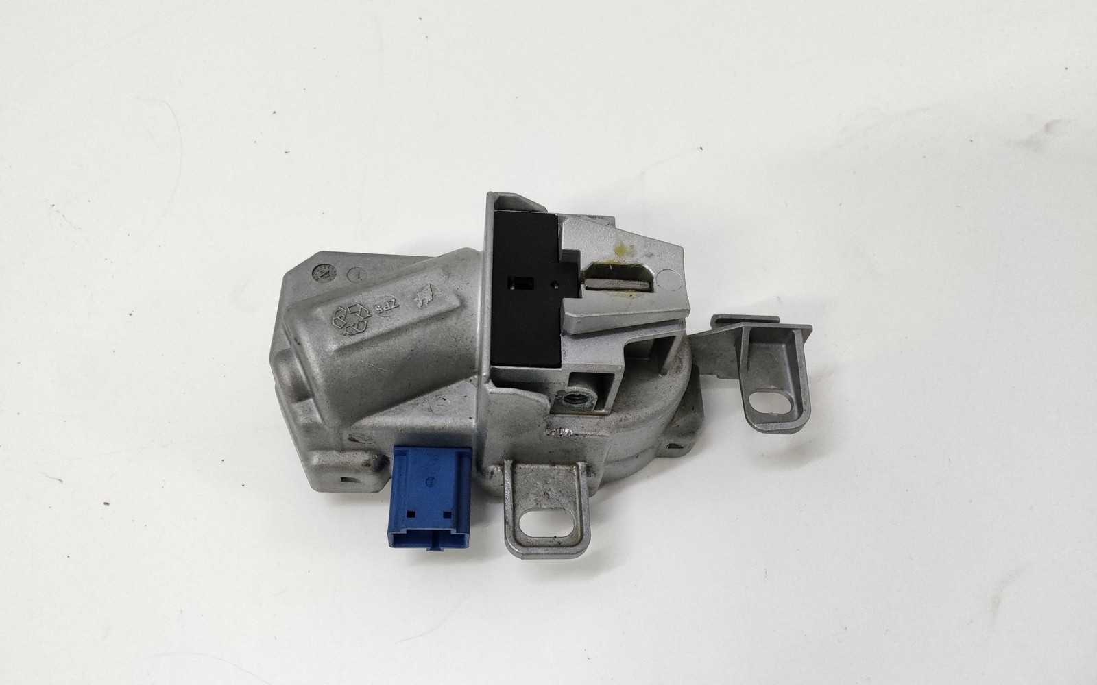 BLOCCASTERZO PER LAND ROVER Freelander 2° Serie 7G9N3C529TH (03>06)