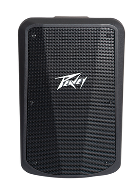 #ad Peavey PBK 12BT Powered Speaker system 12” Speaker w Bluetooth $249.99