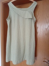 Damen-Sommerkleid XL