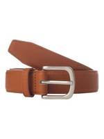 Name IT NKMACC-FARLO GüRtel Noos Kinder Accessoire Schwarz