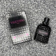Valentino Born in Roma Extrados Perfume 100 ml Eau de Parfum Regular Size